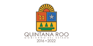 03 quintana roo
