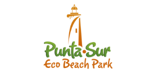 04 puntq sur