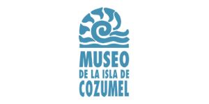 05 museo