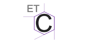 06 etc