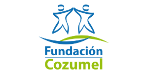 07 fundacion cozumel