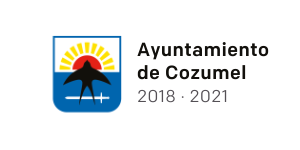 08 ayuntamiento cozumel