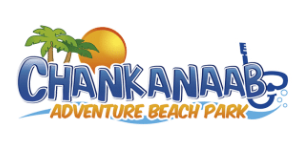 09 chankanaab